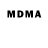 Бутират 1.4BDO Leila Seres