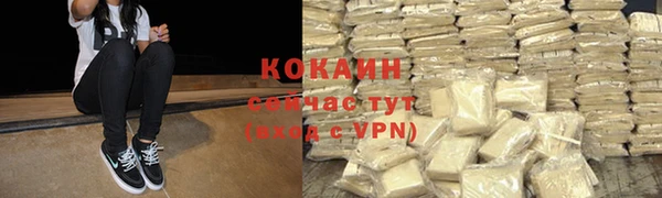 экстази Михайлов