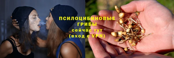 MDMA Михайловск