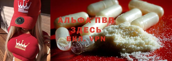 экстази Михайлов