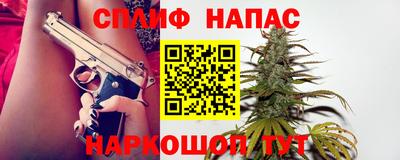 гидра Азнакаево