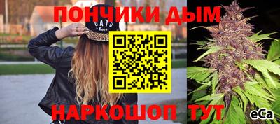 гидра Азнакаево